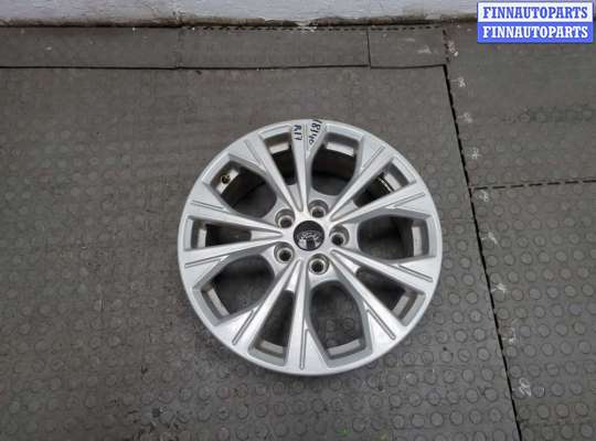 купить Диск литой на Ford Escape 2023-2025