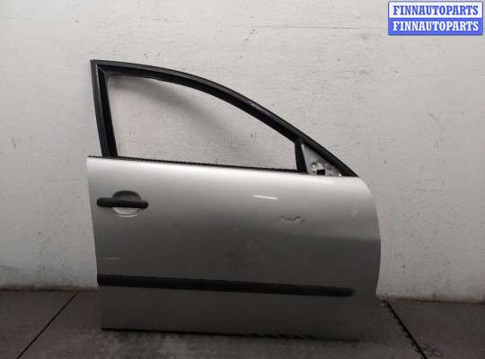 купить Дверь боковая (легковая) на Seat Cordoba 2 2003-2006