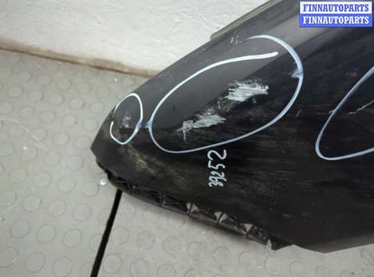 купить Крыло на Skoda Fabia 1999-2007