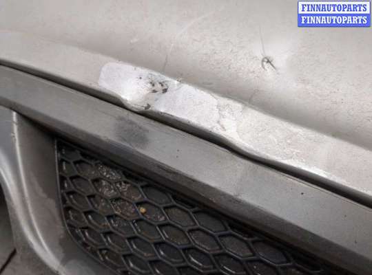 купить Бампер на Audi A5 (8T) 2007-2016