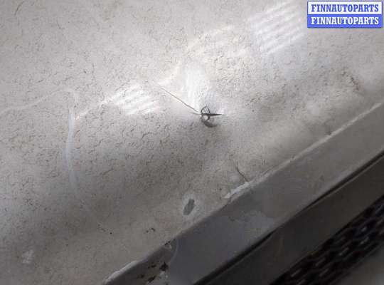 купить Бампер на Audi A5 (8T) 2007-2016