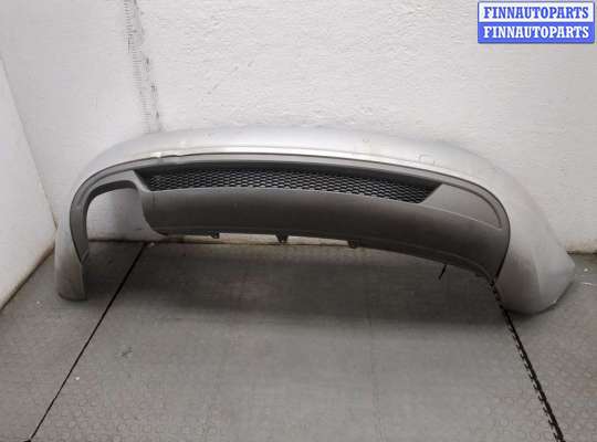 купить Бампер на Audi A5 (8T) 2007-2016