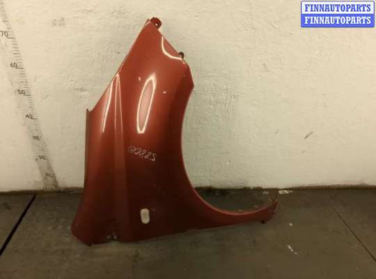 Повторитель поворотов NS954154 на Nissan Note E11 2005-2013