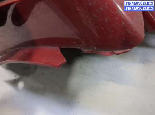 купить Фонарь (задний) на Hyundai Getz