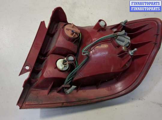 купить Фонарь (задний) на Hyundai Getz 2002-2011
