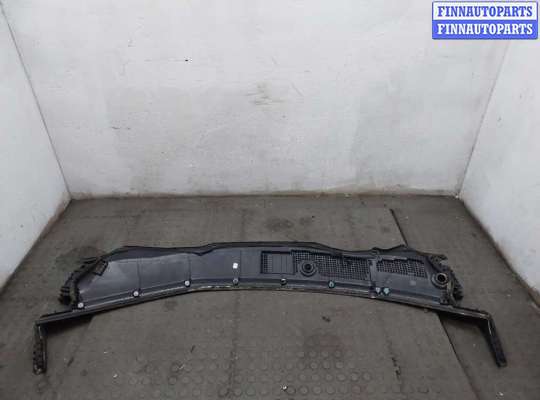 купить Жабо под дворники (дождевик) на Honda Crosstour