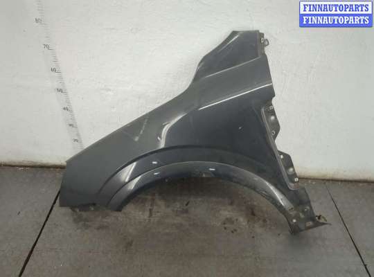 купить Крыло на Opel Antara 2006-2015