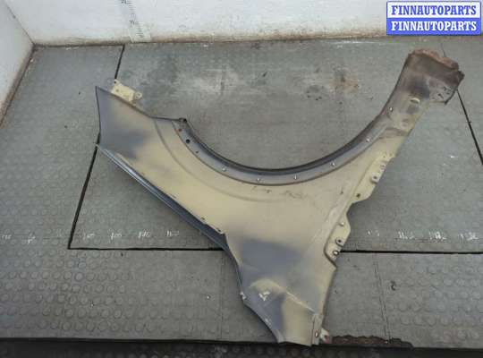 купить Крыло на Opel Antara 2006-2015
