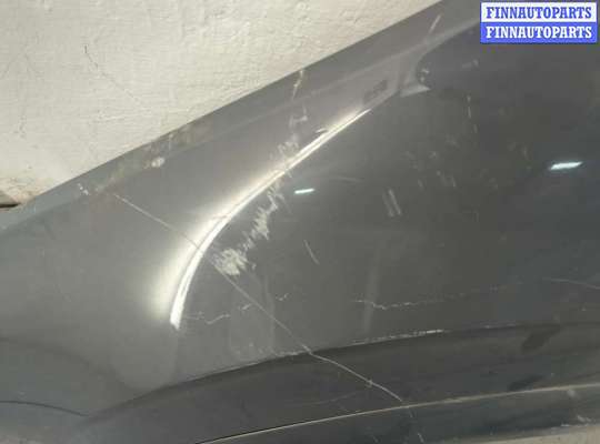 купить Крыло на Opel Antara 2006-2015