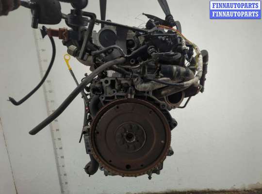 купить Форсунка топливная на Ford Kuga 2008-2012