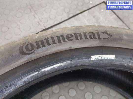 купить Шина на BMW 3 G20, G21 2018-2025