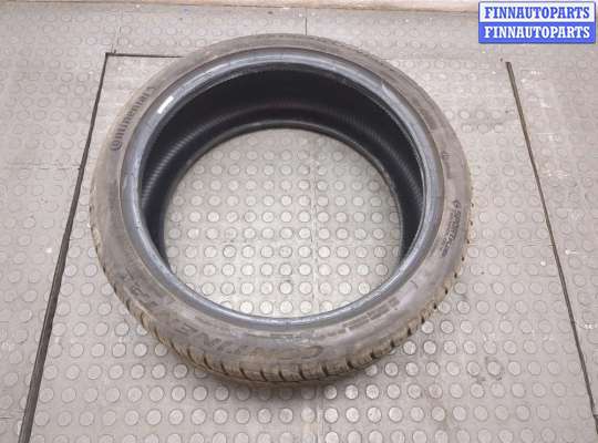 купить Шина на BMW 3 G20, G21 2018-2025