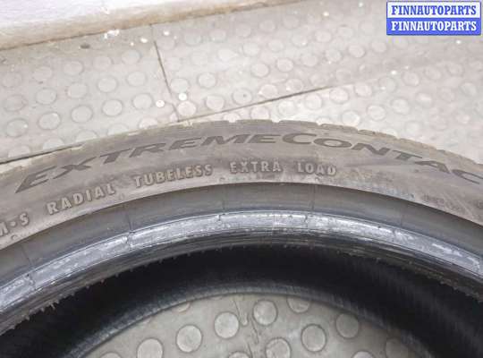 купить Шина на BMW 3 G20, G21 2018-2025