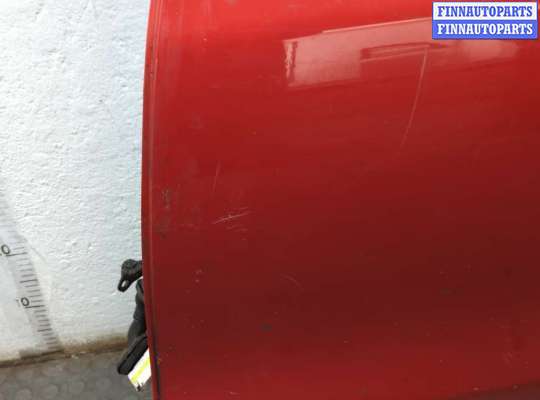 купить Стекло боковой двери на KIA Ceed 2012-2018