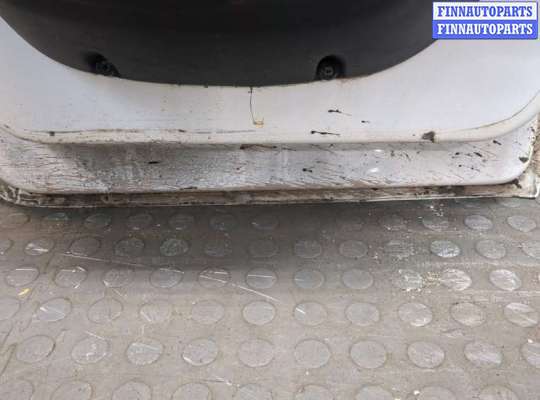 купить Дверь боковая (легковая) на Peugeot Boxer 2014-2025