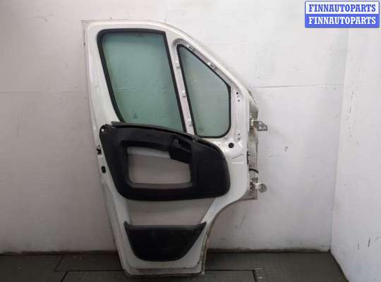 купить Дверь боковая (легковая) на Peugeot Boxer 2014-2025