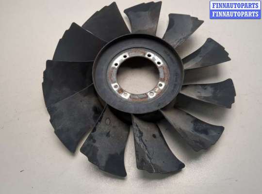 купить Крыльчатка вентилятора (лопасти) на Iveco Daily 3 2000-2005
