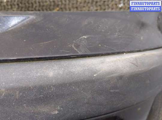 купить Бампер на Volvo V70 2001-2008