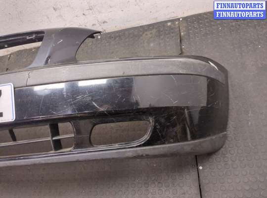 купить Бампер на Volvo V70 2001-2008