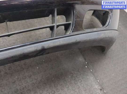 купить Бампер на Volvo V70 2001-2008