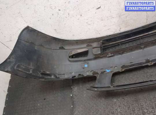 купить Бампер на Volvo V70 2001-2008