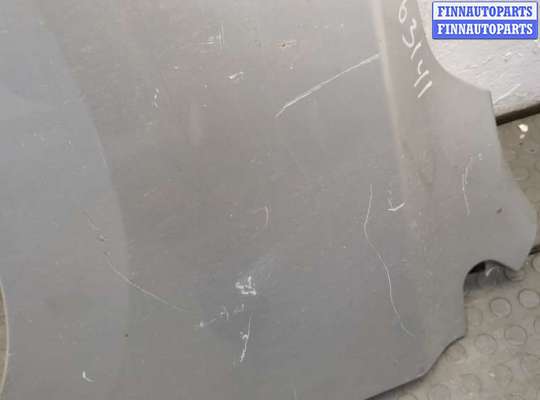 купить Крыло на Hyundai ix 35 2010-2015