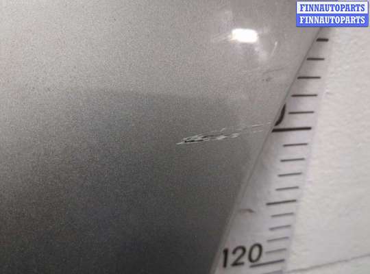 купить Капот на Audi A6 (C5) 1997-2005