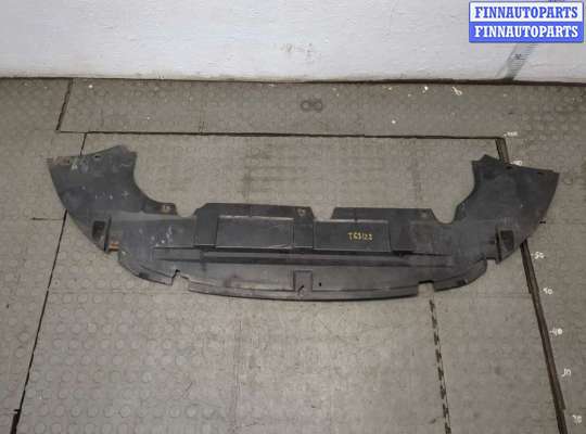 Защита моторного отсека (картера ДВС) FO2191307 на Ford Focus 2 2008-2011