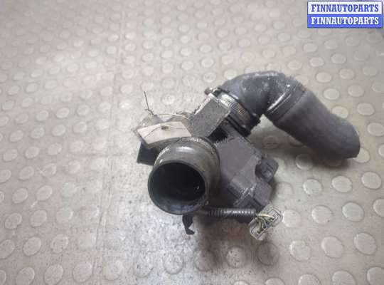 Купить Заслонка дроссельная на Ford Focus 2 2008-2011 Заслонка дроссельная FO2184180 на Ford Focus 2 2008-2011