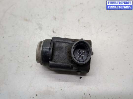 купить Датчик парктроника на Mercedes C W203 2000-2008