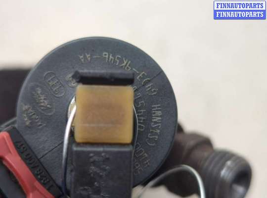 купить Форсунка топливная на Land Rover Range Rover Evoque 2011-2018