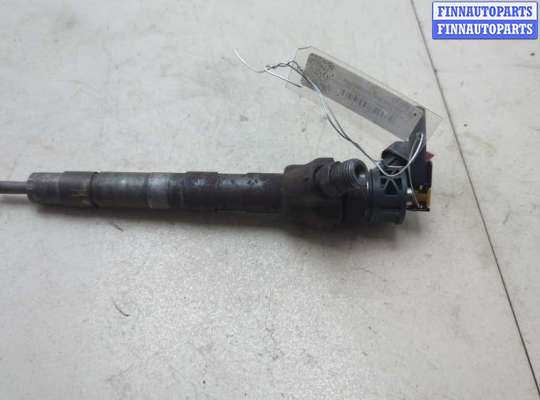 купить Форсунка топливная на Land Rover Range Rover Evoque 2011-2018