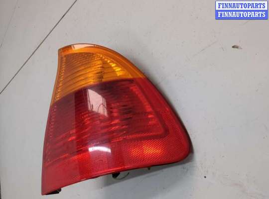 купить Фонарь (задний) на BMW 3 E46 1998-2006