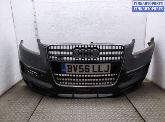 Купить Датчик парктроника на Audi Q7 2005-2015 Датчик парктроника AU1767203 на Audi Q7 2005-2015