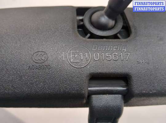 купить Зеркало салона на Honda Element 2002-2011