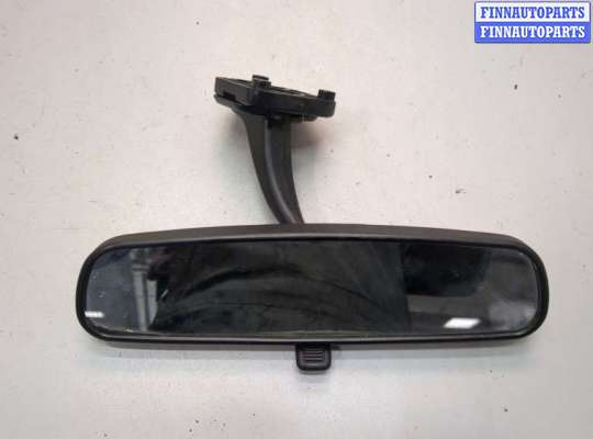 Купить Зеркало салона на Honda Element 2002-2011 Зеркало салона HD518303 на Honda Element 2002-2011