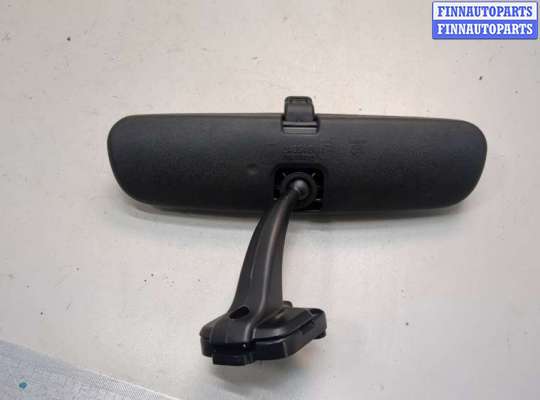 купить Зеркало салона на Honda Element 2002-2011