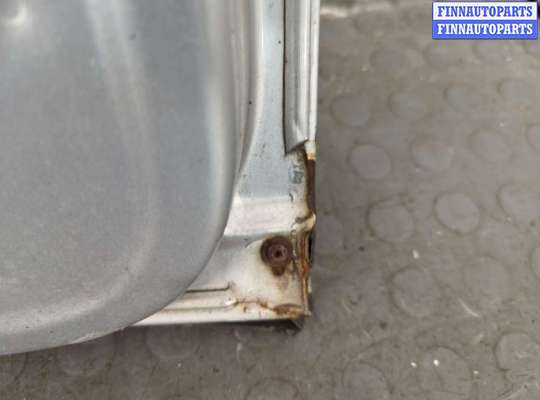 купить Ручка двери наружная на Volkswagen Passat 6 2005-2010