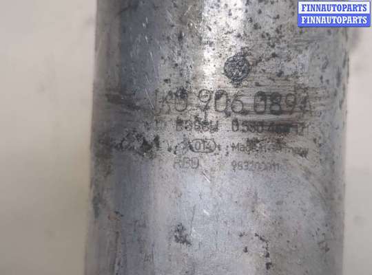 купить Насос топливный электрический на Volkswagen Passat 6 2005-2010