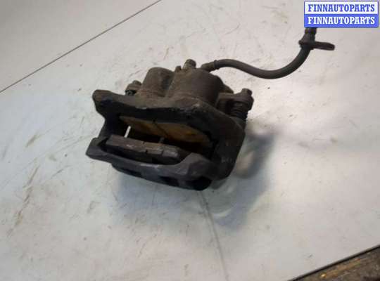 купить Суппорт на Acura RDX 2006-2013