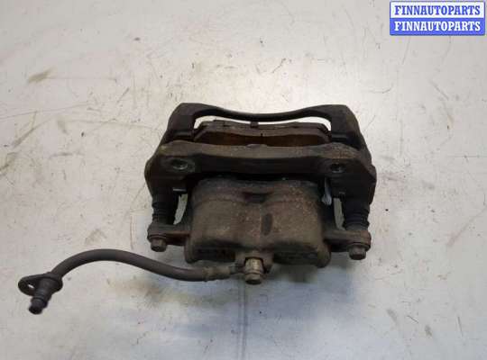 купить Суппорт на Acura RDX 2006-2013