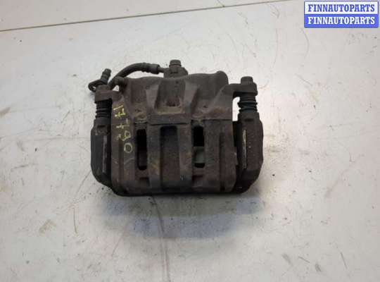 купить Суппорт на Acura RDX 2006-2013