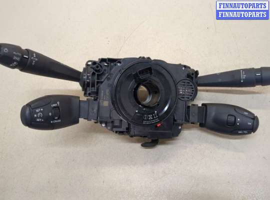 купить Переключатель поворотов и дворников (стрекоза) на Peugeot Partner 2018-2024