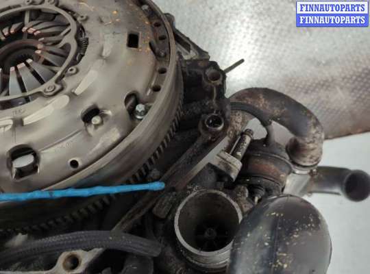 купить Маховик на Opel Astra J 2010-2017