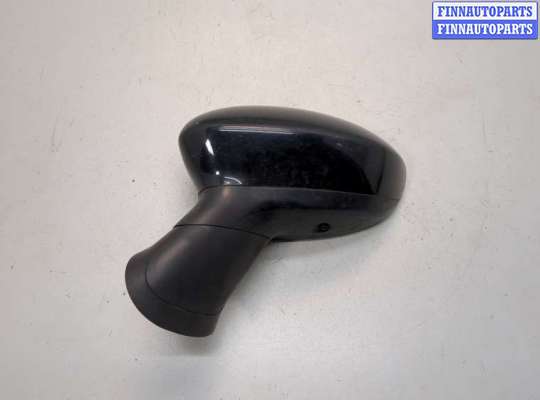 Зеркало боковое FT570999 на Fiat Punto Evo 2009-2012