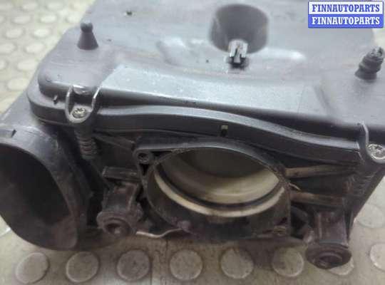 купить Корпус воздушного фильтра на Mercedes E W212 2009-2016