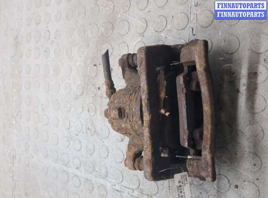 купить Суппорт на Honda Civic 2005-2012