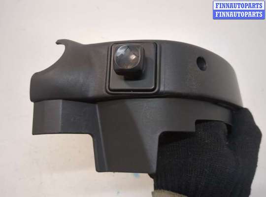 купить Кожух рулевой колонки на Infiniti FX 2002-2009