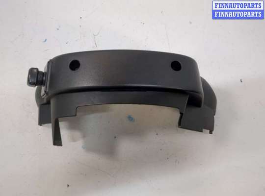 купить Кожух рулевой колонки на Infiniti FX 2002-2009