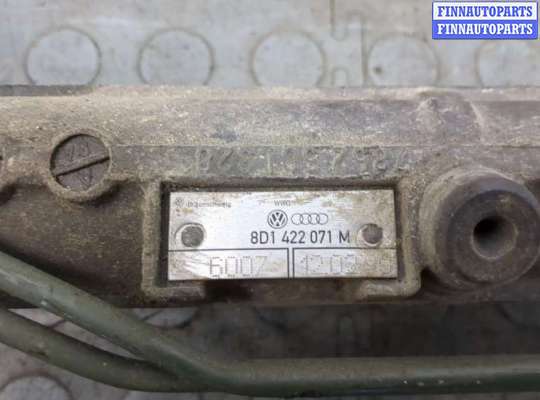 купить Рейка рулевая с г/у на Volkswagen Passat 5 1996-2001